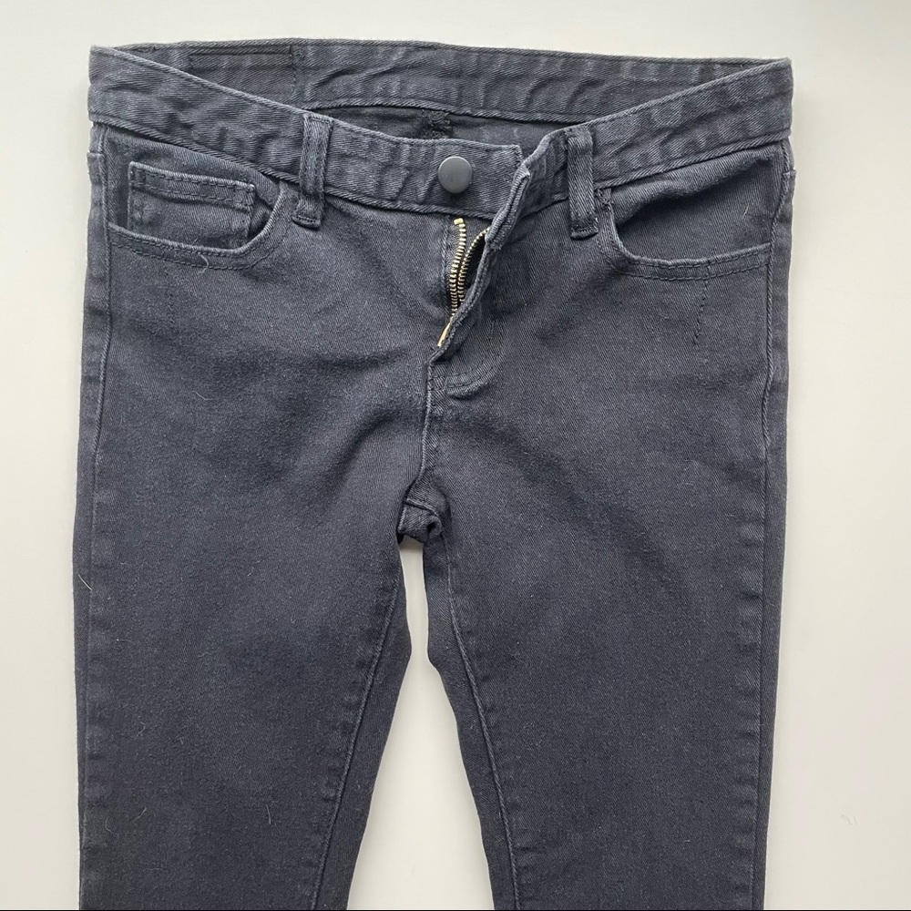 👖 Black Jeans - Picture 6 of 10